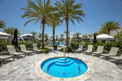16415 Isola Place, Lakewood Ranch, FL 34211 - Photo 69