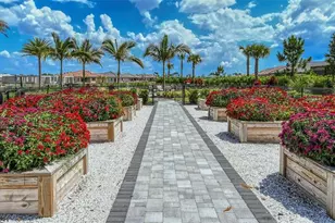 16415 Isola Pl, Lakewood Ranch, FL 34211 - Photo 45