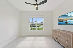 16415 Isola Pl, Lakewood Ranch, FL 34211 - Photo 23
