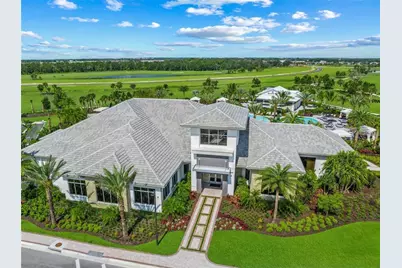 16415 Isola Place, Lakewood Ranch, FL 34211 - Photo 75