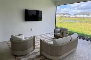16415 Isola Pl, Lakewood Ranch, FL 34211 - Photo 33