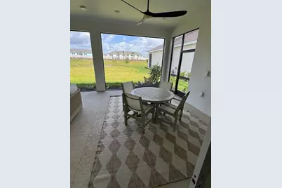 16415 Isola Place, Lakewood Ranch, FL 34211 - Photo 35
