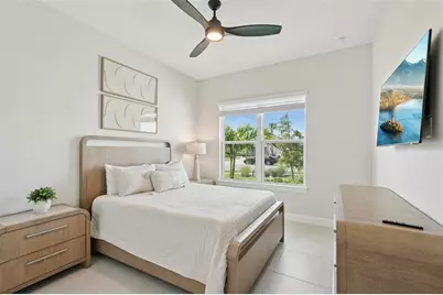 16415 Isola Place, Lakewood Ranch, FL 34211 - Photo 25