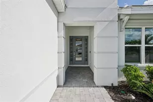 16415 Isola Pl, Lakewood Ranch, FL 34211 - Photo 5