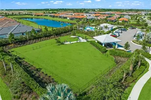 16415 Isola Pl, Lakewood Ranch, FL 34211 - Photo 47