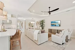 16415 Isola Pl, Lakewood Ranch, FL 34211 - Photo 7
