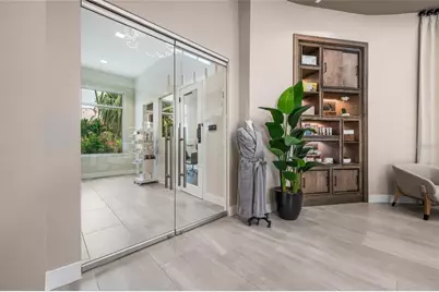 16415 Isola Place, Lakewood Ranch, FL 34211 - Photo 53