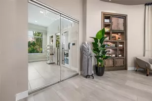 16415 Isola Pl, Lakewood Ranch, FL 34211 - Photo 53