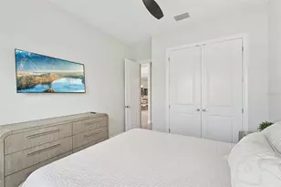 16415 Isola Pl, Lakewood Ranch, FL 34211 - Photo 27