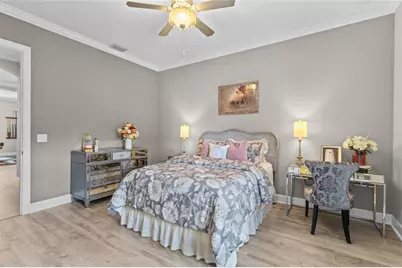 4514 Stickley Court, Palmetto, FL 34221 - Photo 27