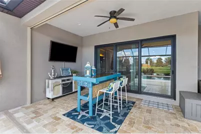 4514 Stickley Court, Palmetto, FL 34221 - Photo 29