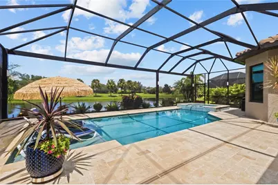 4514 Stickley Court, Palmetto, FL 34221 - Photo 31