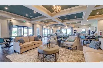 4514 Stickley Court, Palmetto, FL 34221 - Photo 43