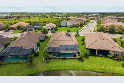 4514 Stickley Court, Palmetto, FL 34221 - Photo 37