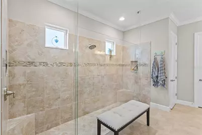 4514 Stickley Court, Palmetto, FL 34221 - Photo 21