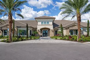 4514 Stickley Ct, Palmetto, FL 34221 - Photo 33