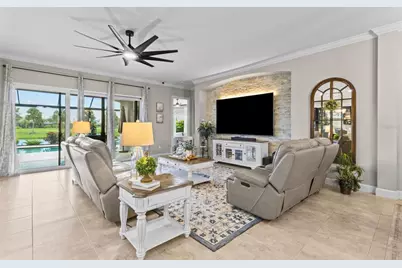 4514 Stickley Court, Palmetto, FL 34221 - Photo 19