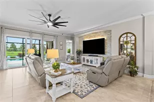 4514 Stickley Ct, Palmetto, FL 34221 - Photo 19