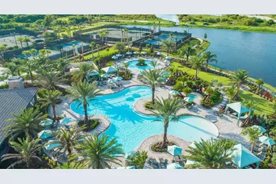 4514 Stickley Court, Palmetto, FL 34221 - Photo 41