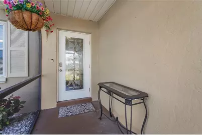4215 Pandora Road, Venice, FL 34293 - Photo 3