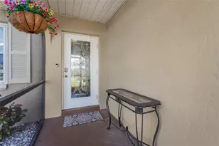 4215 Pandora Rd, Venice, FL 34293 - Photo 3