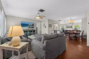 4215 Pandora Rd, Venice, FL 34293 - Photo 7