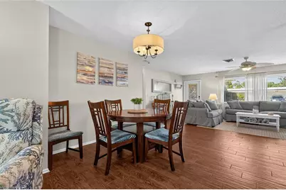 4215 Pandora Road, Venice, FL 34293 - Photo 19