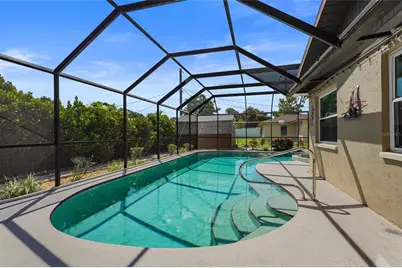 4215 Pandora Road, Venice, FL 34293 - Photo 39