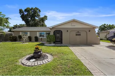 4215 Pandora Road, Venice, FL 34293 - Photo 1