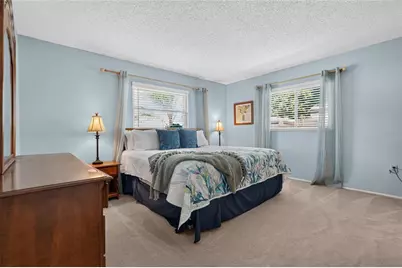 4215 Pandora Road, Venice, FL 34293 - Photo 11