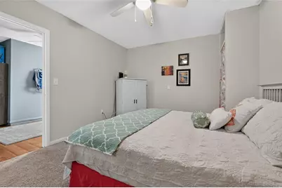4215 Pandora Road, Venice, FL 34293 - Photo 31