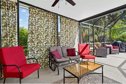 4215 Pandora Road, Venice, FL 34293 - Photo 35