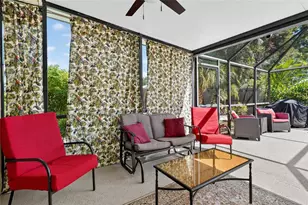 4215 Pandora Rd, Venice, FL 34293 - Photo 35