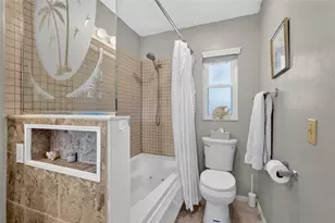 4215 Pandora Rd, Venice, FL 34293 - Photo 15