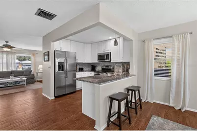 4215 Pandora Road, Venice, FL 34293 - Photo 9