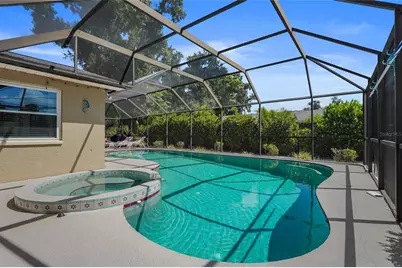 4215 Pandora Road, Venice, FL 34293 - Photo 41