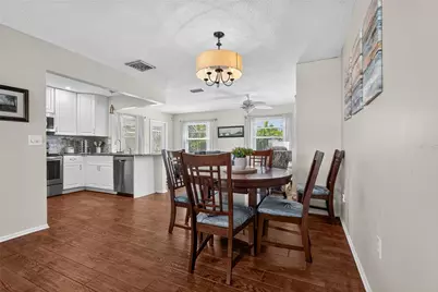 4215 Pandora Road, Venice, FL 34293 - Photo 17