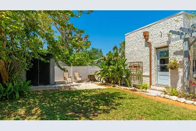 2327 7th Avenue W, Bradenton, FL 34205 - Photo 35