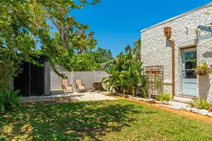 2327 7th Ave W, Bradenton, FL 34205 - Photo 35