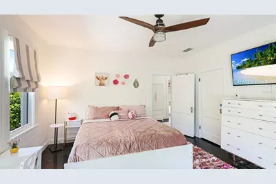 2327 7th Avenue W, Bradenton, FL 34205 - Photo 23