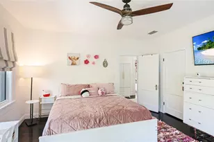 2327 7th Ave W, Bradenton, FL 34205 - Photo 23