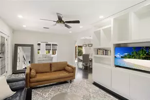 2327 7th Ave W, Bradenton, FL 34205 - Photo 11