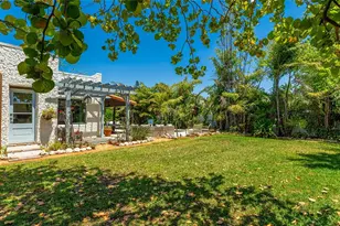 2327 7th Ave W, Bradenton, FL 34205 - Photo 33