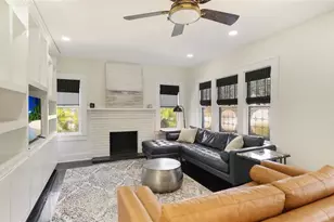 2327 7th Ave W, Bradenton, FL 34205 - Photo 9