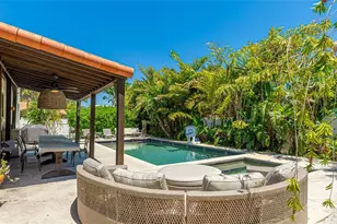 2327 7th Ave W, Bradenton, FL 34205 - Photo 31