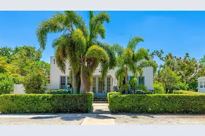 2327 7th Avenue W, Bradenton, FL 34205 - Photo 1