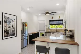 2327 7th Ave W, Bradenton, FL 34205 - Photo 17