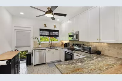 2327 7th Avenue W, Bradenton, FL 34205 - Photo 15
