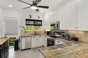 2327 7th Ave W, Bradenton, FL 34205 - Photo 15