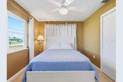 181 Duxbury Avenue, Port Charlotte, FL 33952 - Photo 41
